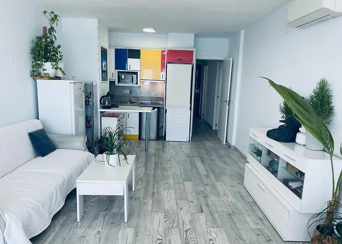 Center Front